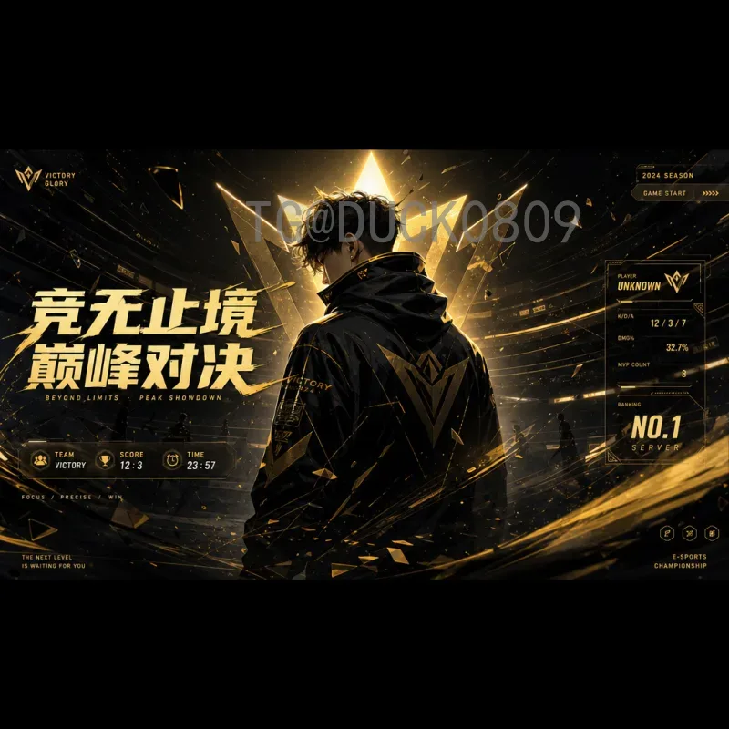 意大利FIFA世界杯推荐：重温蓝衣军团的荣耀时刻与观赛指南