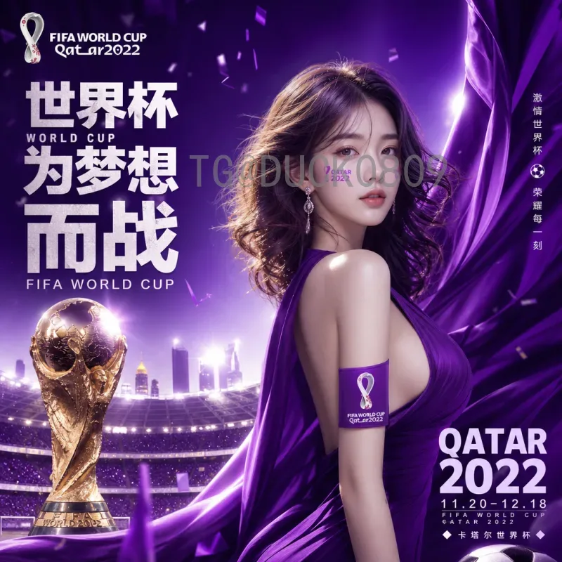 2026美加墨世界杯48队赛制变化：扩军、分组与晋级规则详解