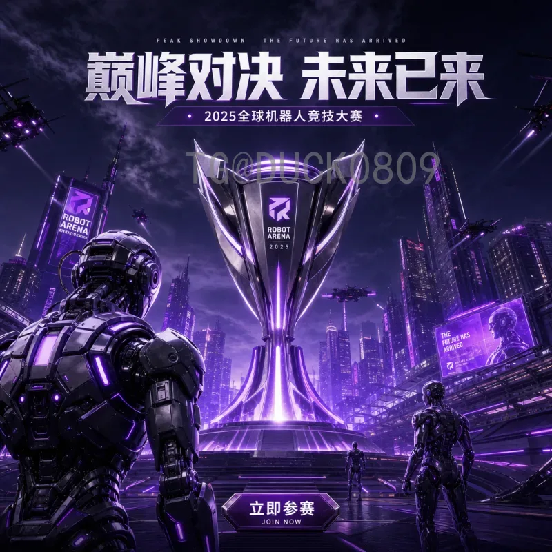 全面指南：完整2026年美加墨世界杯参赛球队查询方法